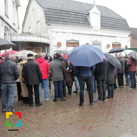 HALLO Online.nl HALLO Online.nl