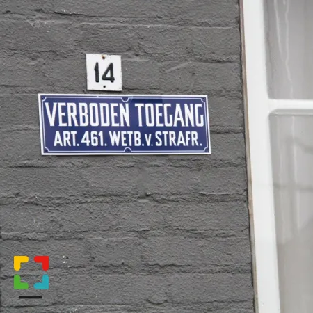 HALLO Online.nl HALLO Online.nl