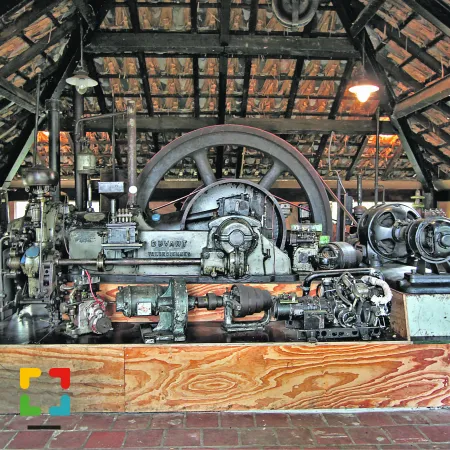 HALLO Magazine Online.nl