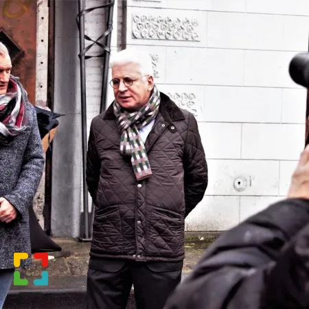 HALLO Online.nl HALLO Online.nl