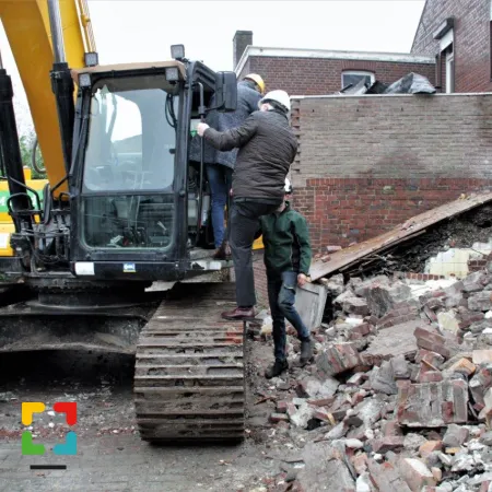 HALLO Online.nl HALLO Online.nl