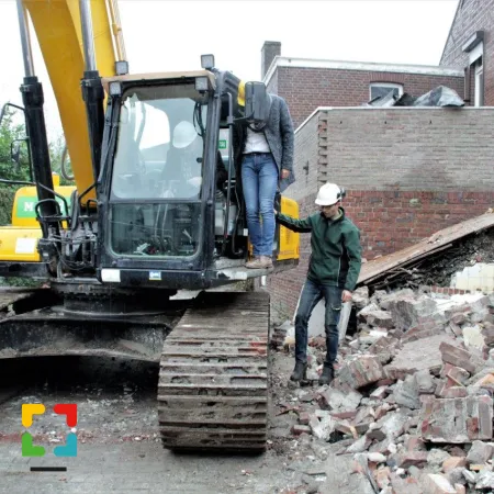 HALLO Online.nl HALLO Online.nl