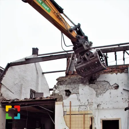 HALLO Online.nl HALLO Online.nl