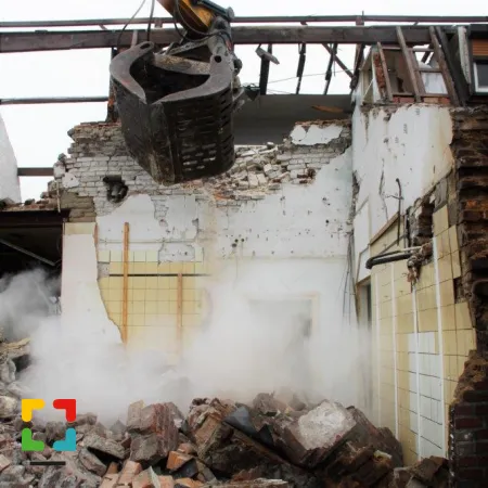 HALLO Online.nl HALLO Online.nl