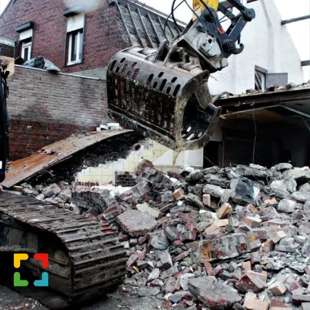 HALLO Online.nl HALLO Online.nl