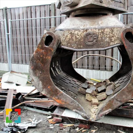 HALLO Online.nl HALLO Online.nl