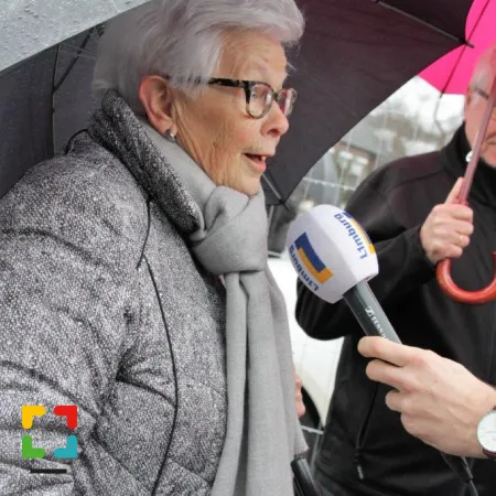 HALLO Online.nl HALLO Online.nl