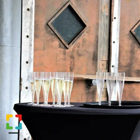 HALLO Online.nl HALLO Online.nl