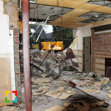 HALLO Online.nl HALLO Online.nl