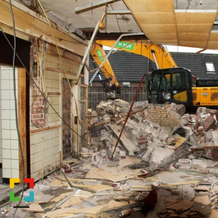 HALLO Online.nl HALLO Online.nl