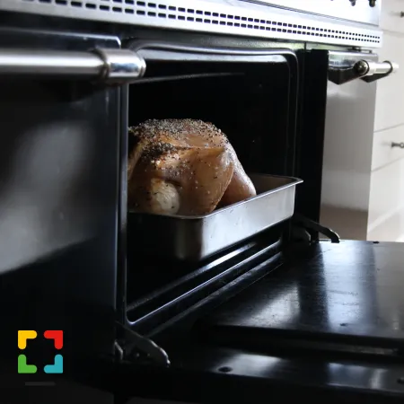 HALLO Magazine &amp; HALLO Online.nl