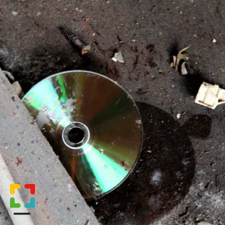 HALLO Online.nl HALLO Online.nl