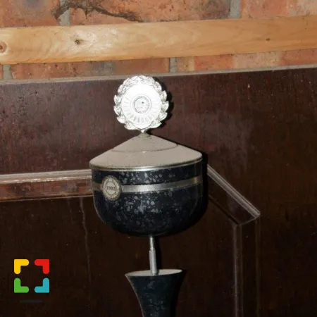 HALLO Online.nl HALLO Online.nl