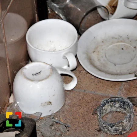 HALLO Online.nl HALLO Online.nl