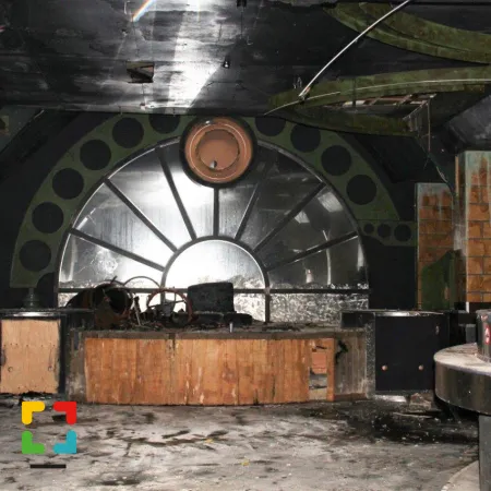 HALLO Online.nl HALLO Online.nl