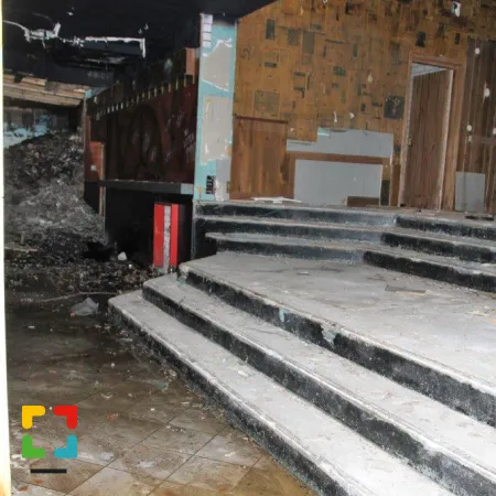 HALLO Online.nl HALLO Online.nl