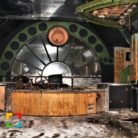 HALLO Online.nl HALLO Online.nl