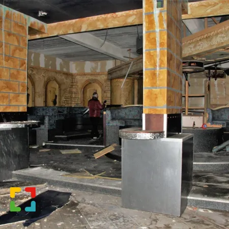 HALLO Online.nl HALLO Online.nl