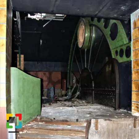 HALLO Online.nl HALLO Online.nl