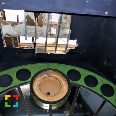 HALLO Online.nl HALLO Online.nl