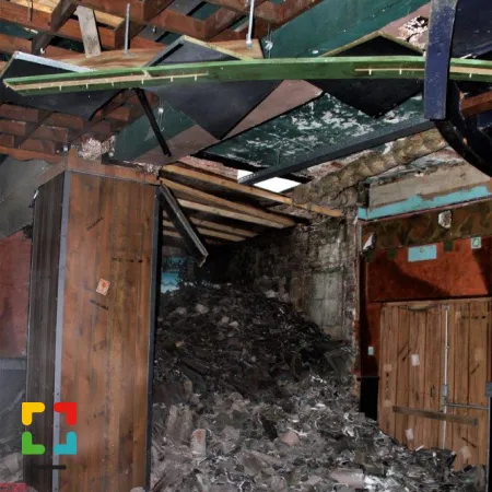 HALLO Online.nl HALLO Online.nl