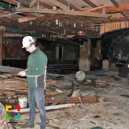 HALLO Online.nl HALLO Online.nl