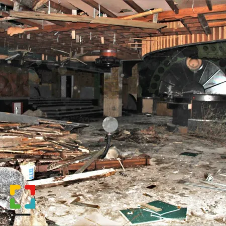 HALLO Online.nl HALLO Online.nl