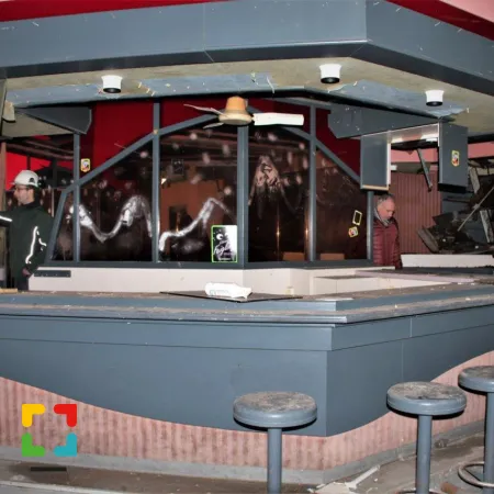 HALLO Online.nl HALLO Online.nl