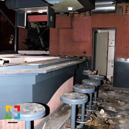 HALLO Online.nl HALLO Online.nl