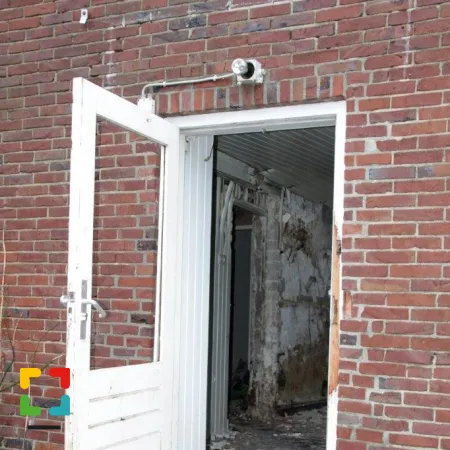 HALLO Online.nl HALLO Online.nl