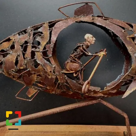 HALLO Magazine Online.nl