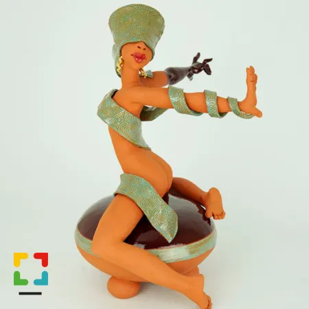 HALLO Magazine Online.nl