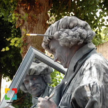 HALLO Magazine Online.nl / foto Metronoom Thorn