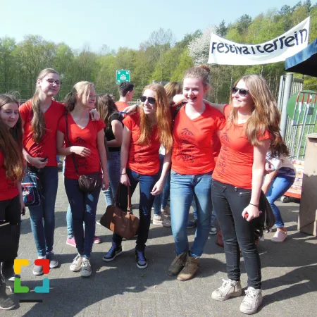 HALLO Online.nl /HALLO Magazine