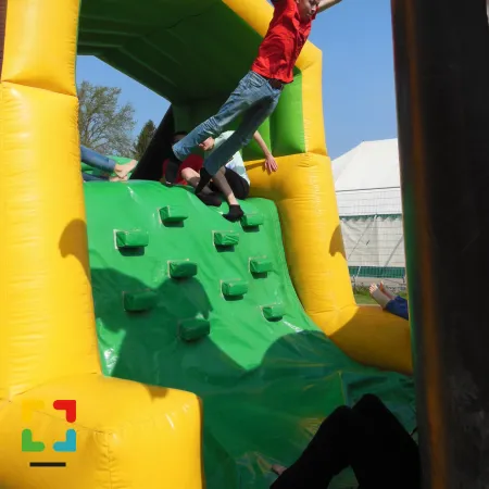 HALLO Online.nl /HALLO Magazine