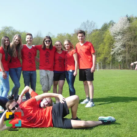 HALLO Online.nl /HALLO Magazine