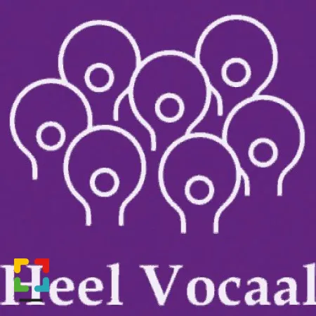 Hallo Magazine Online: WinterWonderWoodstock, een duivels dilemma in Heel