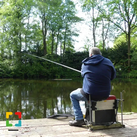 HALLO Magazine Online.nl HALLO Magazine Online.nl