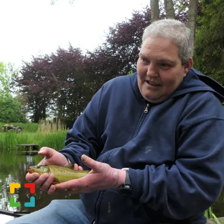 HALLO Magazine Online.nl HALLO Magazine Online.nl