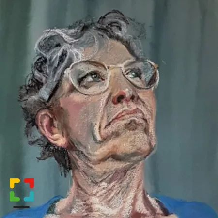 HALLO Magazine Online.nl