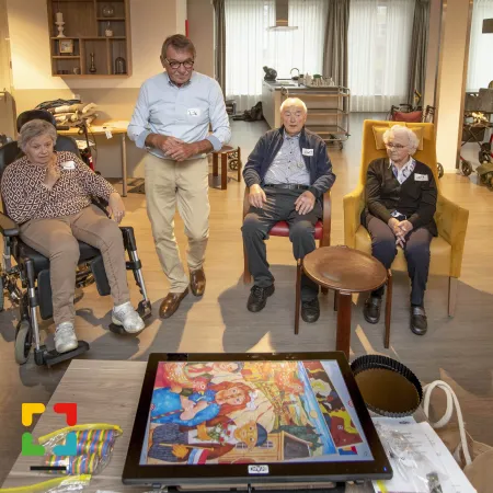 HALLO MAgazine Online.nl foto's via  Rik Reumkens en Pie Veugen