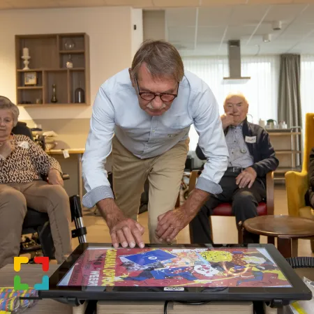 HALLO MAgazine Online.nl foto's via  Rik Reumkens en Pie Veugen