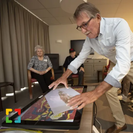 HALLO MAgazine Online.nl foto's via  Rik Reumkens en Pie Veugen