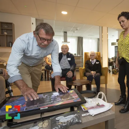 HALLO MAgazine Online.nl foto's via  Rik Reumkens en Pie Veugen
