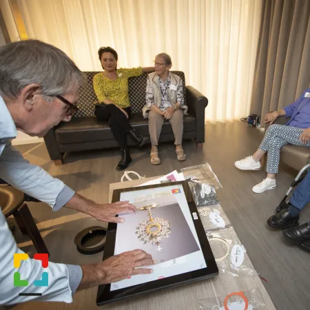 HALLO MAgazine Online.nl foto's via  Rik Reumkens en Pie Veugen