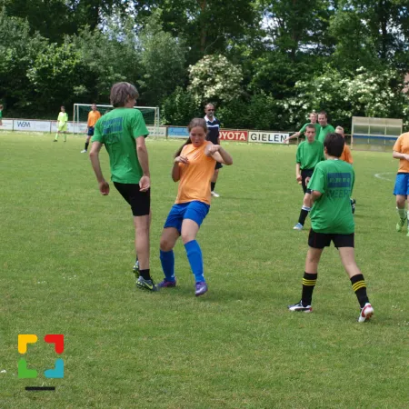 HALLO Magazine HALLO Online.nl