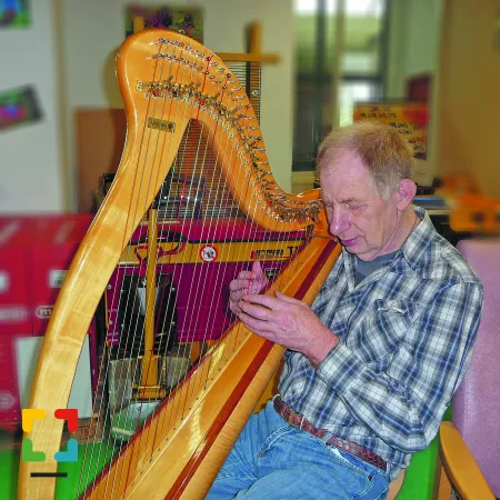 HALLO Online.nl foto Jolanda