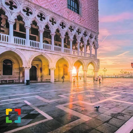 HALLO Online.nl/ HALLO Magazine