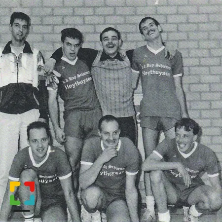 HALLO Magazine HALLO Online.nl