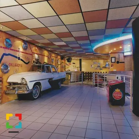 HALLO Online.nl / HALLO Magazine